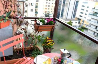 Urbino Uno Apt Venezia - Foto 11