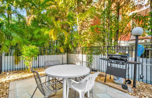 Coastal Cheer - Foto 17