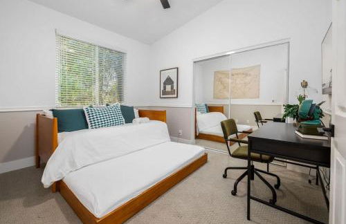 Gated Home With Pool & Hot Tub - Foto 17