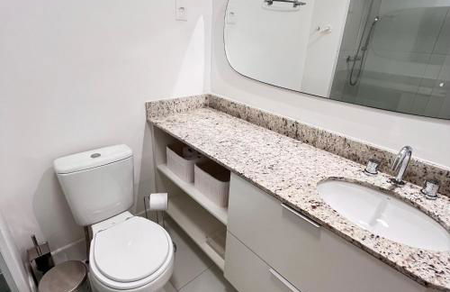 Studio maravilhoso PUC - Foto 13