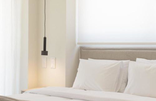 Athenean Private Pool Heaven - Foto 11