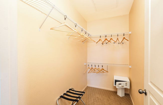 The Cliffs at Peace Canyon - Foto 25