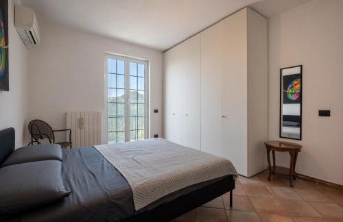 Ollie`s house - Foto 32