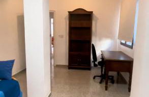 Villa Familia - Photo 35