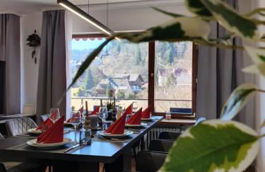 Zartenbach Suite One - Foto 14