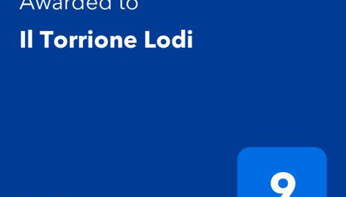 Il Torrione Lodi - Foto 2