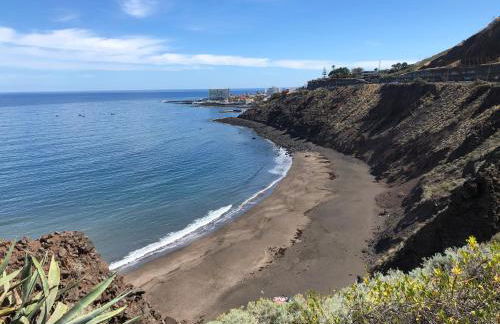 VV_CMBAJAMAR - Foto 37