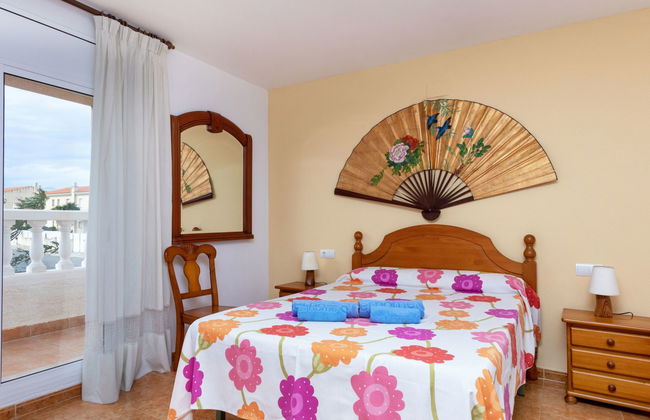 Villa Resus - Foto 5