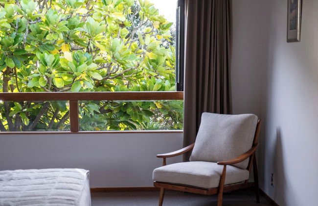 Bow Street Studios - Foto 6