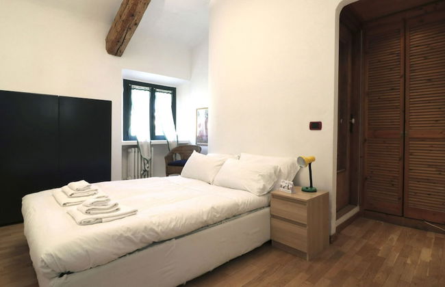 Italianway - Bligny 64 - Foto 25