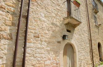 Oleandro 1 - Foto 11