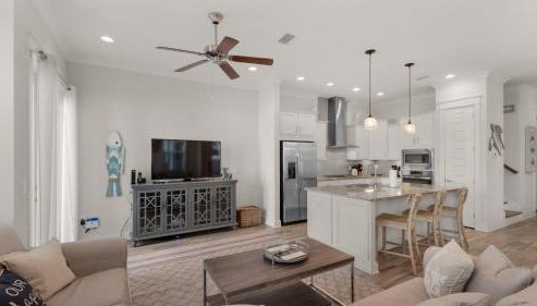 Town of Prominence 80c- The Wright Place - Foto 3