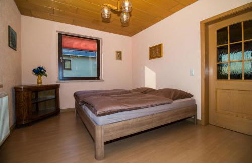 am Balkon des Erzgebirges - Foto 7