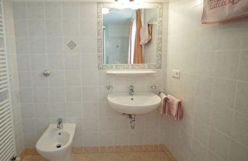 Unterbergerhof - Photo 75