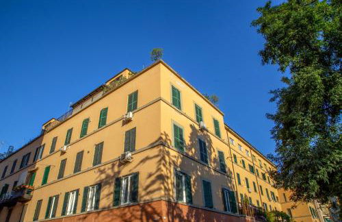 Mc - San Lorenzo - Foto 20