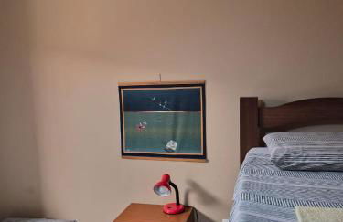 CASA 230 - Guest House - Foto 65