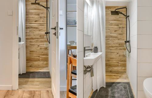 Studio Veyo 11 - ACCO RENT - Foto 11