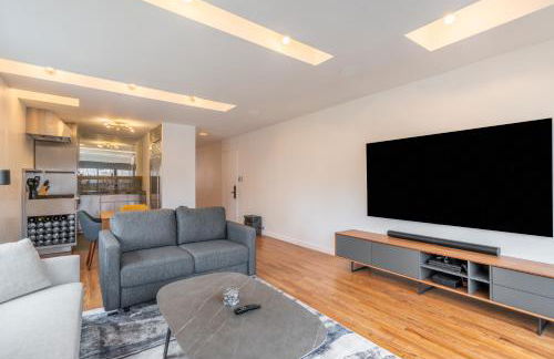 Eden, dream high-end home in NYC - Foto 20