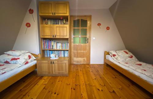 Dom do wynajęcia "Zawojski Zakątek" - Foto 13