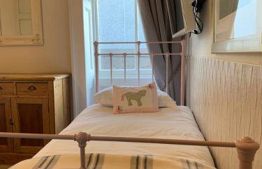 Foresters 4 Bedroom Apartment - Foto 32