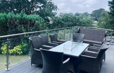 Creek View House - Photo 70