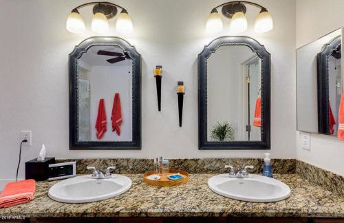 Blackfoot San Tan Valley - Foto 63