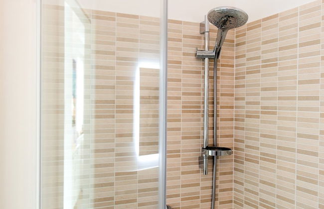 Magic Garden Pool - Foto 72