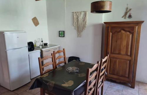 Casa 2040 Family-Friendly Chalet Saint-Véran - Foto 60