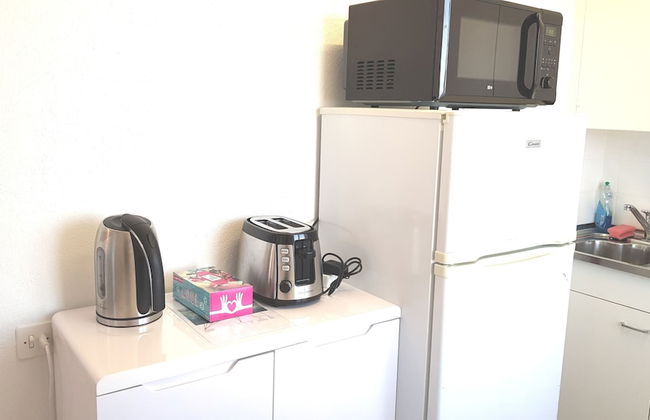 Littoral Lac - Foto 19