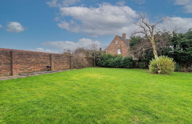 Clamley Court - Foto 27