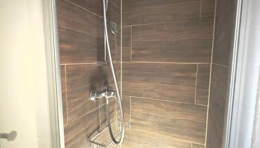 5 Minuten zum Hauptbahnhof 3 - Foto 2