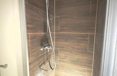 5 Minuten zum Hauptbahnhof 3 - Foto 2