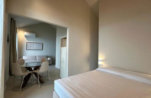 Porto Baratti Residence - Foto 9