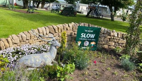 23 The Beeches - Foto 4