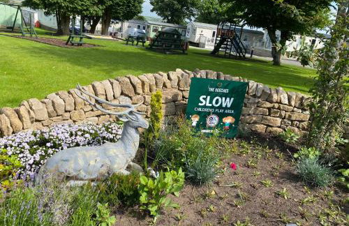 23 The Beeches - Foto 4