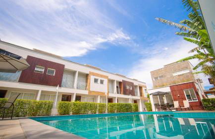 Residencial Las Salinas - Foto 148