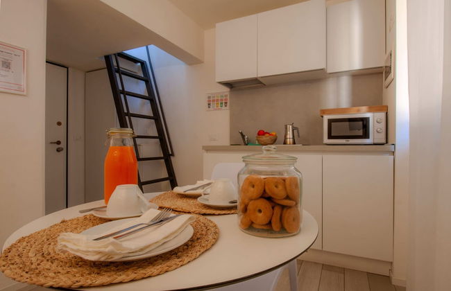 Italianway - The B Village Superior - Photo 65