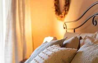 La casa nel castello e il giardino segreto - Photo 64