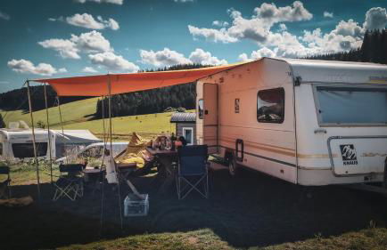 Zum Wilden Michel - Foto 56