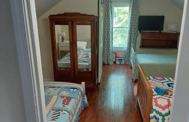 5BR Home - Pets Allowed by ARK Experience - Foto 22