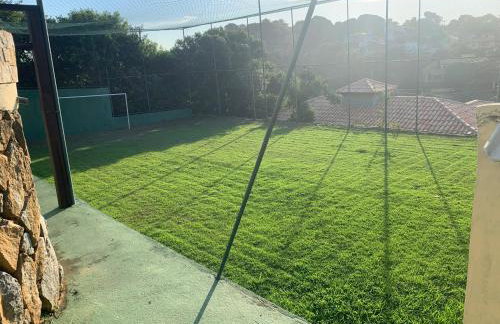 Casa 12 Mares de Búzios 5min a pé da Rua das Pedras - Foto 36
