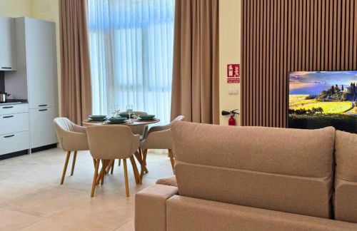 Illetes Flats - Suite cerca de Feria de Muestras y Metro - Foto 21