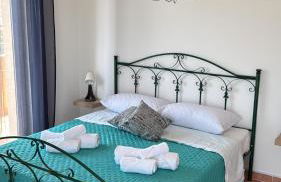 La Casa di Giusy Holiday Home - Foto 12