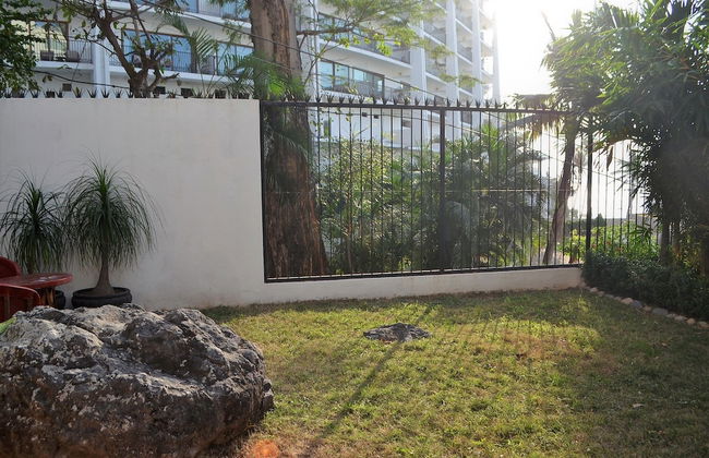 Casa Jardin by MDR - Foto 35