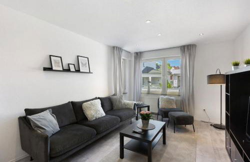 Ferienwohnung Jule - Foto 28