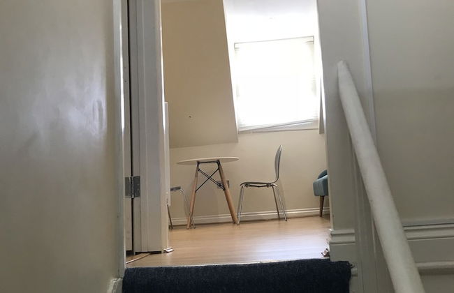 35 Swinton Street - Foto 40