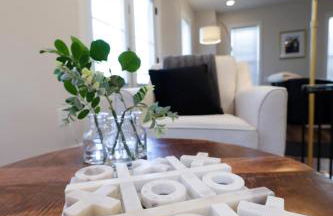 Eliza Gothic - Foto 20