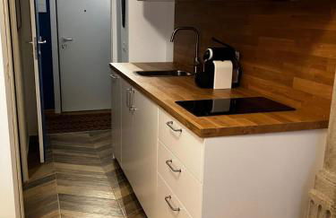 KIOTA, the Nest in the heart of Milan - Foto 14