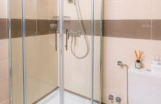 Nerica Apartment - Foto 21