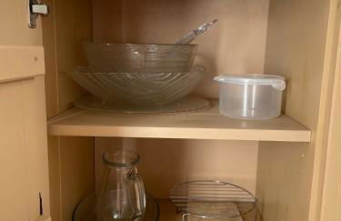 Chalet paisible à la plage, piscine et tennis - Foto 43